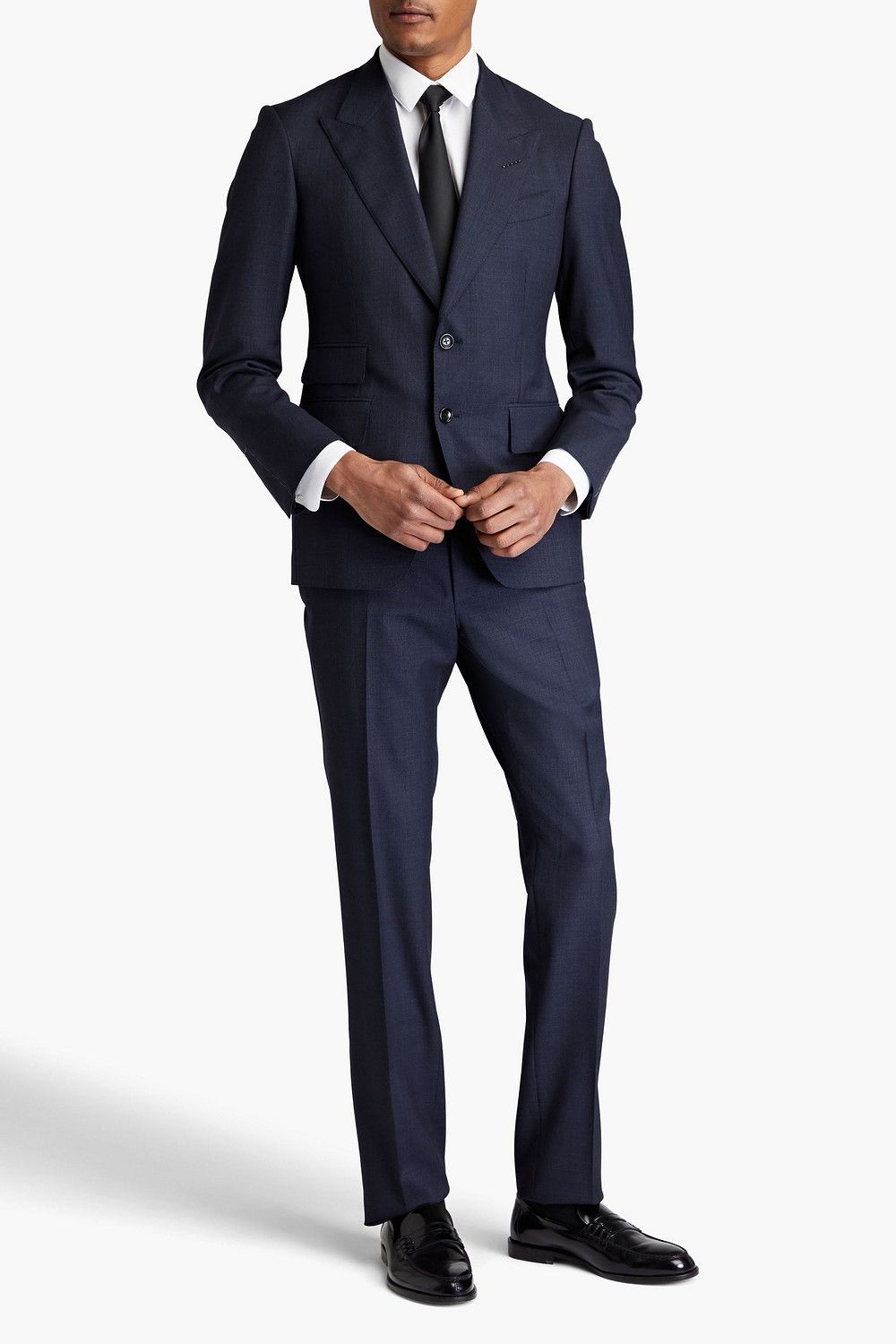 Best Men inspiration 1