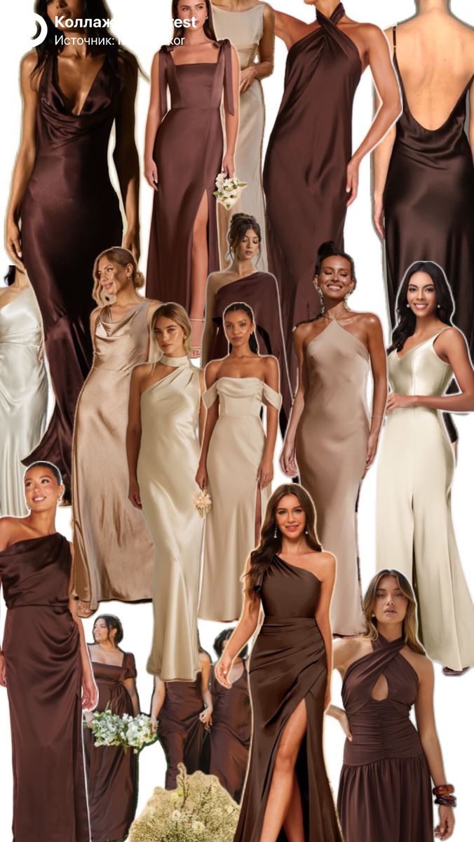 Ceremony inspiration 1