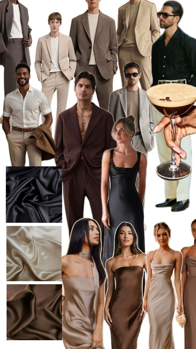 Ceremony inspiration 2