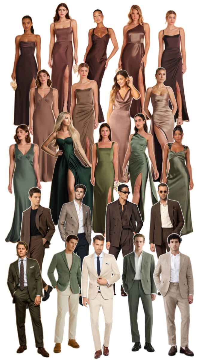 Ceremony inspiration 4