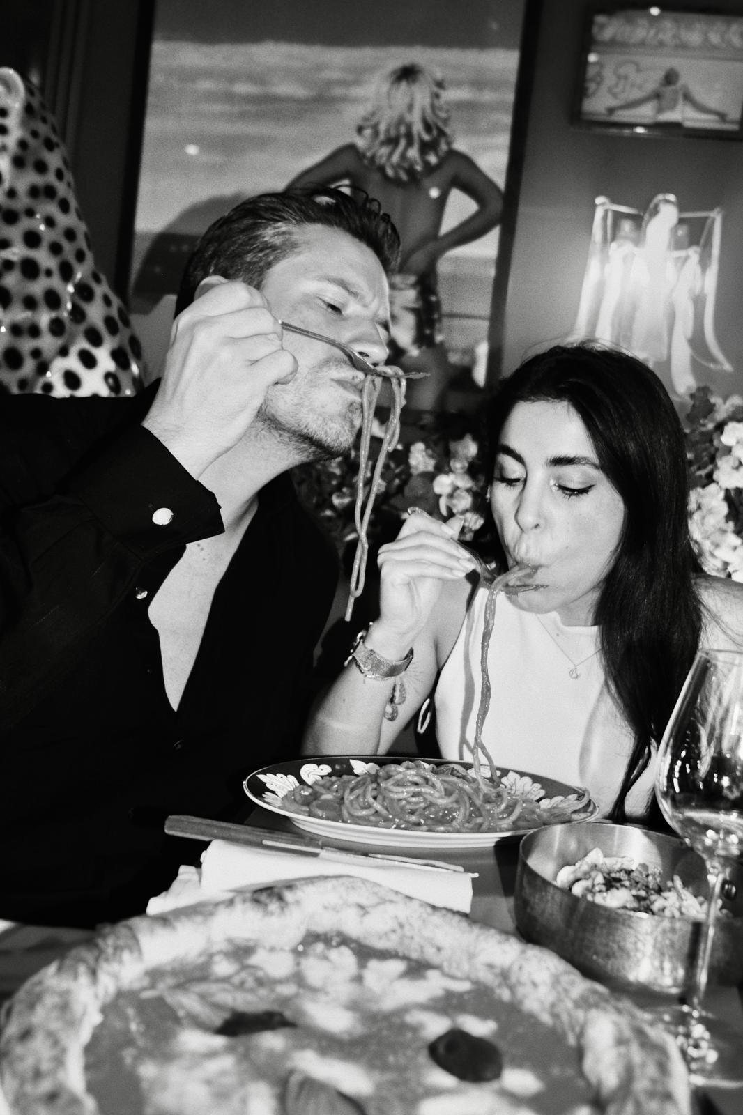 Villa Rocca 1914 — Ostuni (placeholder)